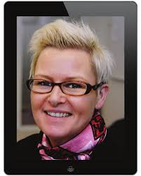 TEMA • Hjemtagning • Ny teknologi