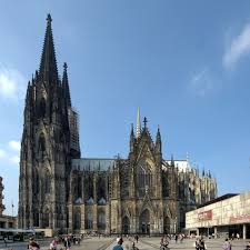 We did not find results for: Blog Christopher Dylan Herbert