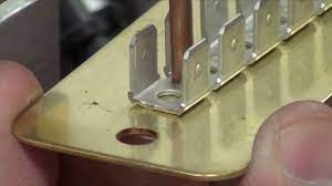 Sunstone Welders Specialty Metals Brass