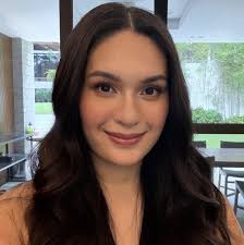 Pauleen Luna-Sotto added a new photo.