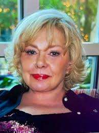 Libby Licata Obituary