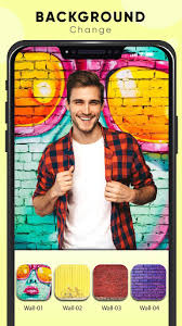 Background eraser changer 1.23 android for us$ 0 by appwallet technologies, add stylish backgrounds using . Photo Background Changer Background Eraser Editor V2 5 0 0 0 9 Pro Android Apk Download With Apkxmods Com