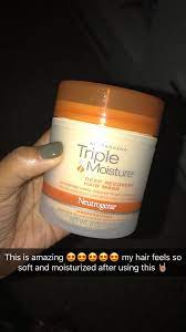 Listen This Product Is Amazinnggggggg Purchased At Target Natural Hair Care Tips Hair Care Growth Hair Treatment