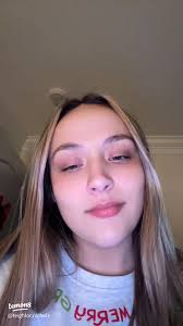 Celebrating Dog Moms: It's Their World We Live In