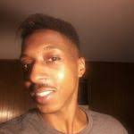 Corey Ragland's Instagram, Twitter & Facebook