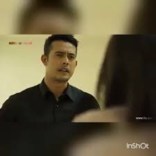 Ramlee, marisa yasmin, kuza, rahim jailani, adam shadan, syuhaida abraz (dottie), feiyna taj, arash mohd. Bestdrama2017 Instagram Posts Photos And Videos Picuki Com