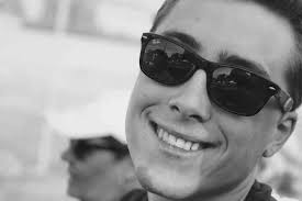 Fundraiser for Melissa Marin by Morgan Thorndyke : Live Like Luke