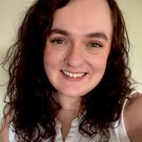 1500+ "Hunsicker" profiles