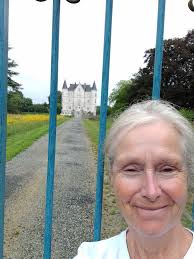 We love it and we ready for upcoming Easter 🤗