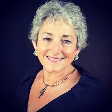 Deb Jensen, Mary Kay Independent Beauty Consultant