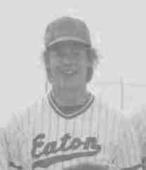 REDS' 3-4 YEAR STARTERS, 1972-1979