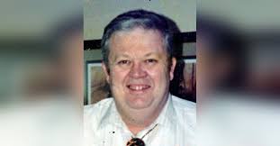Obituary information for Donald A. Grote