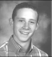 Ryan Sylvester Obituary (2003)