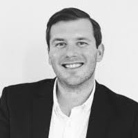 Christine Malay's Instagram, Twitter & Facebook