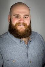 Real Estate Agent List