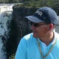 4400+ perfiles de «Wilfredo»