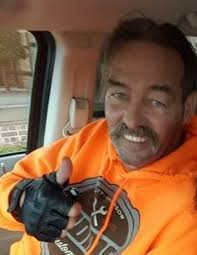 Obituary information for Michael James Strachan