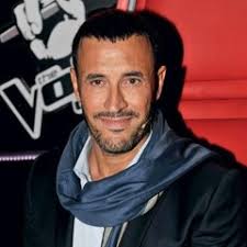 Stream Areej Ahmed 13 music