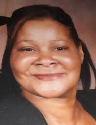 Jeanne Deese's Instagram, Twitter & Facebook