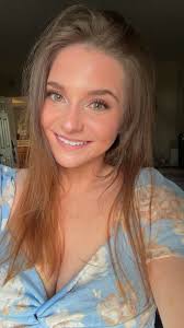 Ponte Vedra, Nocatee & Coastal Communities