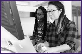 Technical writing is performed by a technical writer (or technical author) and is the process of writing and sharing technical information in a professional setting.: How To Become A Technical Writer Monster Com