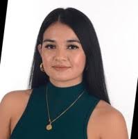 30+ "Silvia Becerra" profiles