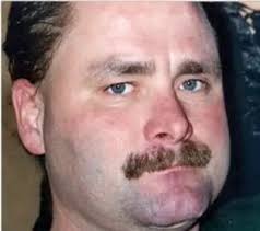 Obituary information for Michael Allen Sullivan