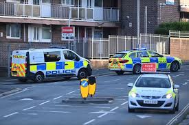 The dockyard port of plymouth is under the statutory control of the queen's longroom also incorporates a separate incident control room, which is equipped to deal with any. Wpbuwriwgta Bm