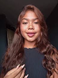 Contenido Exclusivo En Instagram De Ivanis Fernández