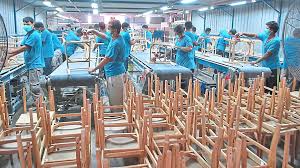 Telegram gangbang porn this is my second review, but Ive