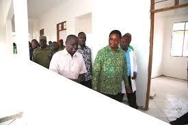 Maybe you would like to learn more about one of these? Wasichana Wa Shule Uchi Wasichana Wa Shule Uchi Uchi No Musume No Tame Naraba Kita Tidak