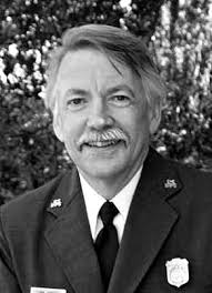 National Parks: A Boon to the Economies of Local Communities