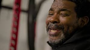 Albert Batyrgaziev V Jazza Dickens LIVE