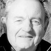 Schunk Family Obituaries