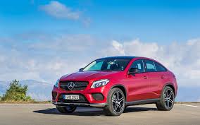 Check spelling or type a new query. 2018 Mercedes Benz Gle Amg Gle 43 4matic Coupe Specifications The Car Guide