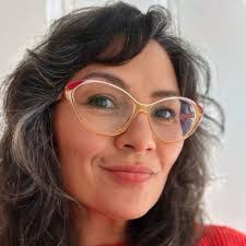 purposedriven #meaningfulwork