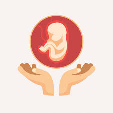 Ejemplo: El aborto en Colombia puede ser un delito si no hay una justificación de riesgo para la madre o si es consecuencia d