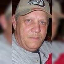 Dwight Michael "Mike" Ruff Obituary