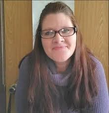 Dorothy Ritter's Instagram, Twitter & Facebook