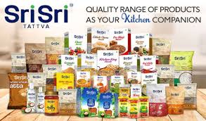 Ltd (food , fmcg , agriculture). Fmcg News And Information