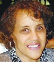 Lois Alugas Obituary