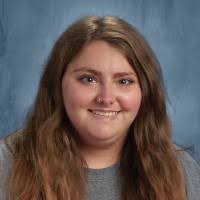 50+ "Ducharme" profiles