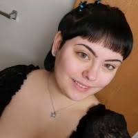 60+ "Flora Wright" profiles