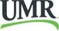 Umr provider portal, m