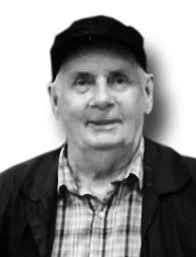 Daniel A. Baumgartner "Boone" Obituary