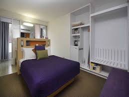 You can also take a look at. The Lost Camel Hotel By Voyages Uluru Resorts Uluru Ayers Rock Nt Hotelopia