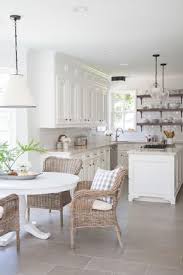 Ikea kitchen countertops ikea kitchen counters review luckydani live. 45 Ideas Best Kitchen Designs Top Trends Popular This Year Farmhouse Kitchen Remodel Farmhouse Kitchen Inspiration White Farmhouse Kitchens