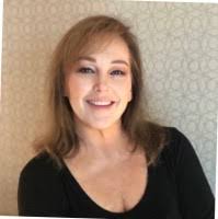 1900+ "Mccree" profiles