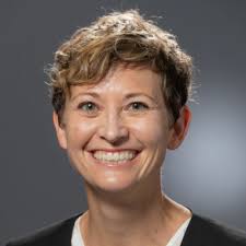 johndeere #johndeereemployee #machinelearning