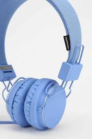 Urbanears Headphones Violet Headphones Earbud Headphones Cute Headphones